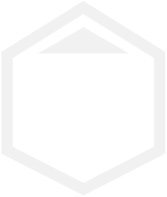 Bright NFT logo